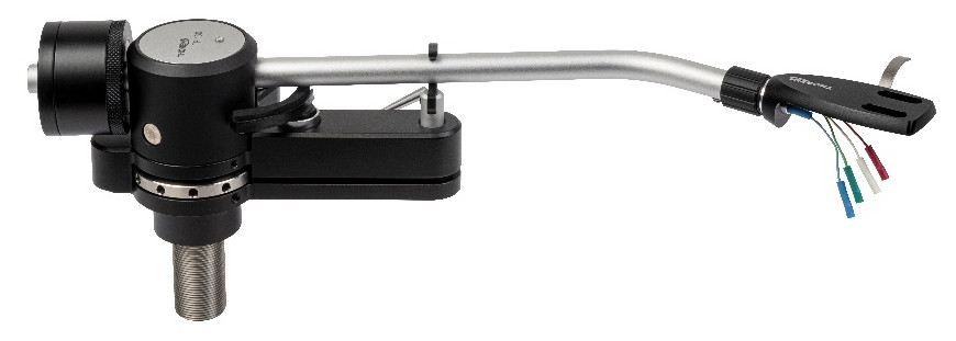 Auditorium Thorens TP 160 Tonarm 205028 - 1